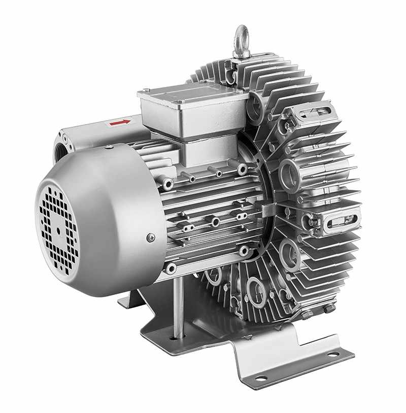 4GH 610(2.2kw/3.3kw)