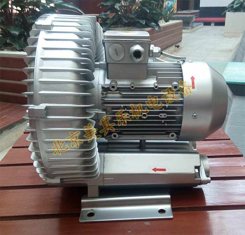 石家莊旋渦風(fēng)機(jī)多少錢(qián)